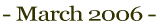EcoJob