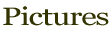 EcoJob